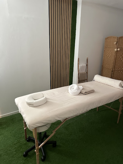 Malebes_massages