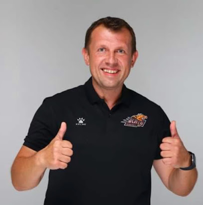 Masaje Deportivo, Физиотерапия, Пресотерапия, Лечебный массаж