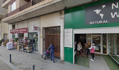 Masaje LunaMassage Especialistas en Rituales Spa & Masajes en pareja