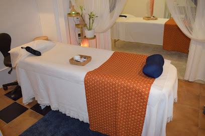 Masaje Schuveiser-Wellness & Massatge