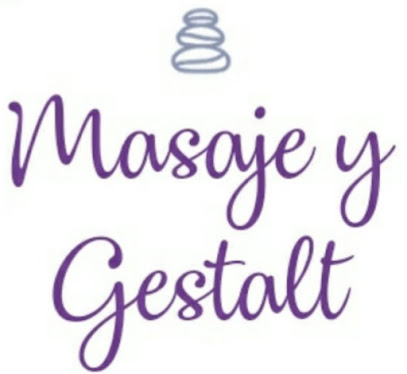 Masaje y Gestalt (July Venegas)