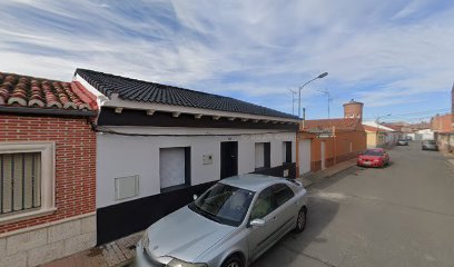Masaje y Spa hermela