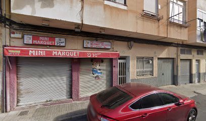 Masajes Para Su Bienestar
