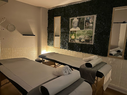 Masajes Salou Massagium