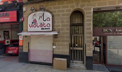 Masajes saludables orientals Sofia