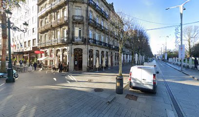 Masajes,terapias y centro Redfitnes y pádel club