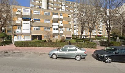 Masajes Vitin