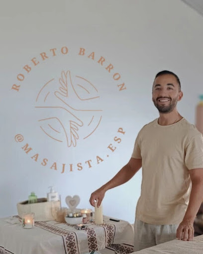 Masajista.esp
