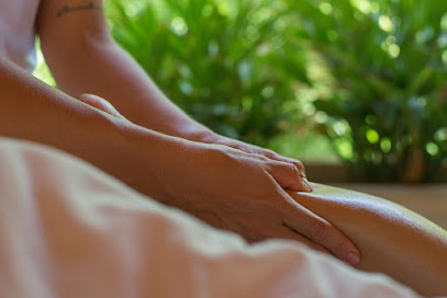 Massage at home - Private Harmony
