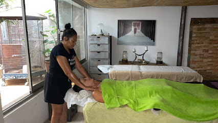 Massage Can Picafort