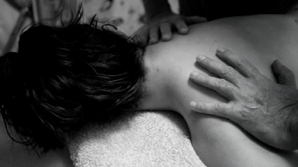 Massage Guru