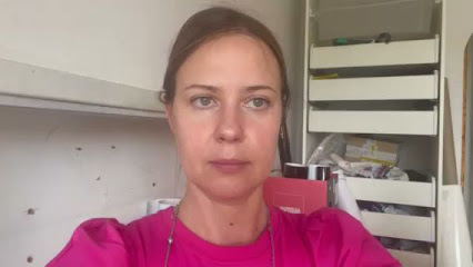 Massage Marbella Home visits included