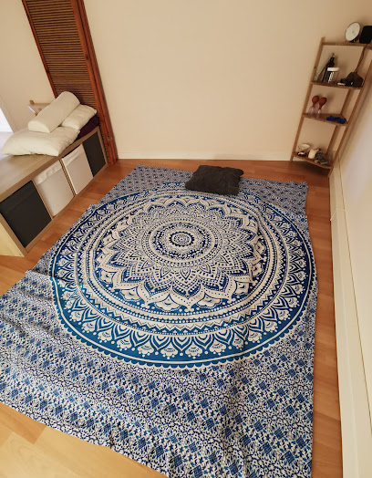 Massatges terapèutics i relaxants