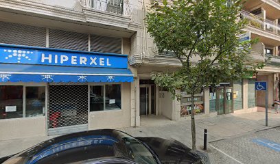 MENCHU Carpente consulta