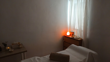 Meraki Terapias