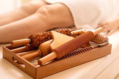 MRG Quiromasaje & Osteopatia