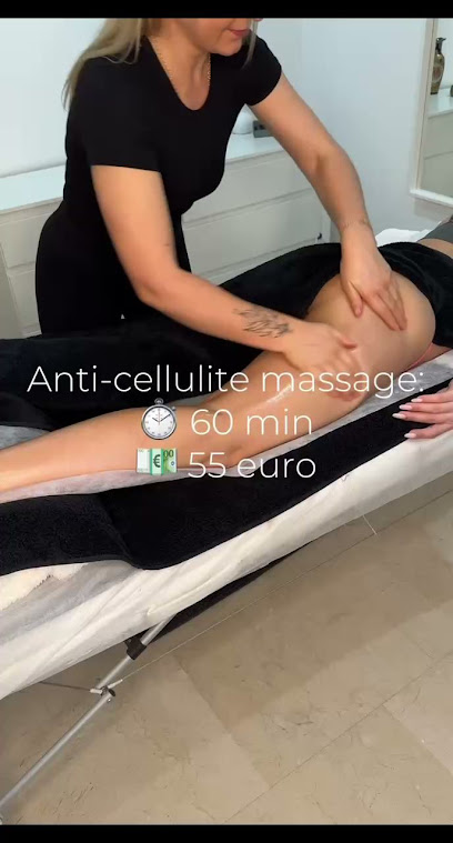 my.massage.body