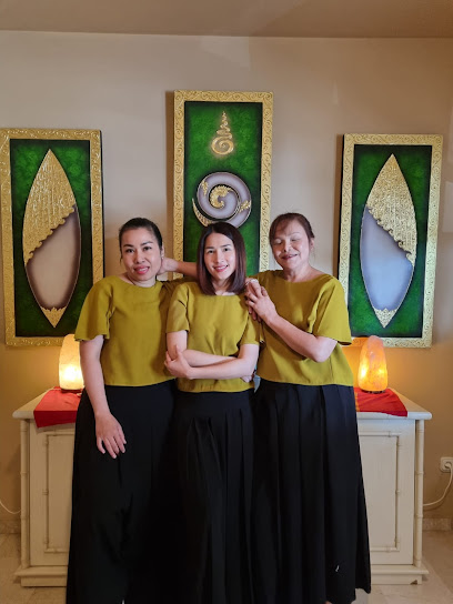 Nabua Thai