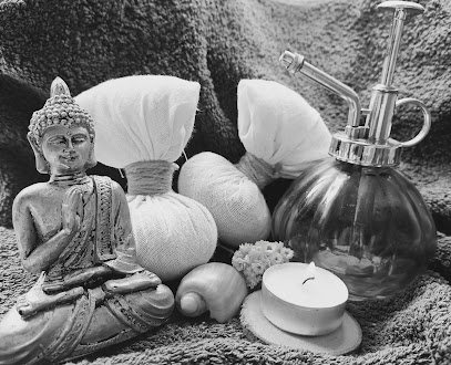 Natalia wWell, Acupuntura, Quiromasaje y Nutrición