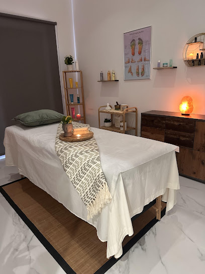 Olos Beauty & Massage