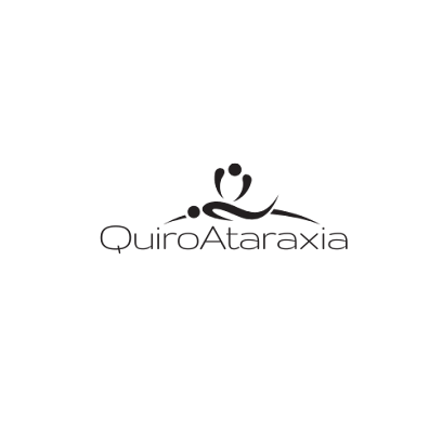 QuiroAtaraxia | Masajes a Domicilio