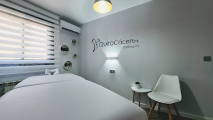 QuiroCáceres