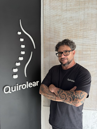 Quirolear