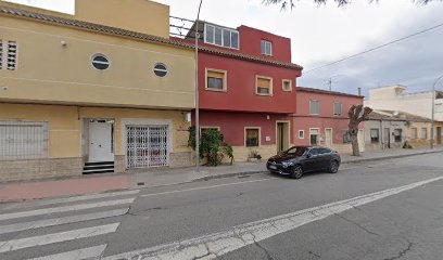 QuiroMar