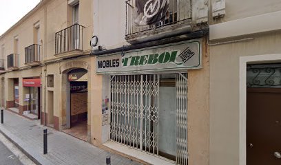Quiromasaje y Terapias Corporales Sant Andreu