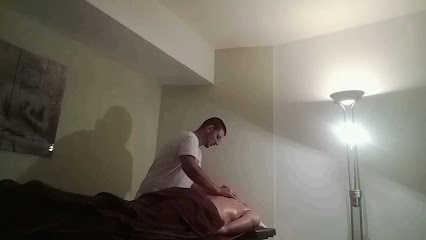 Quiromasajista.amanecer