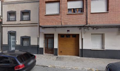 Quiromed Yecla (Centro de Masaje y Bienestar)