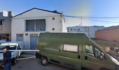 Quiromorera