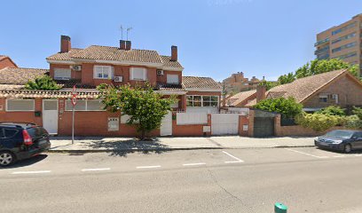 Quirosens