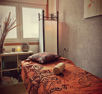 QUM - Relax y Bienestar