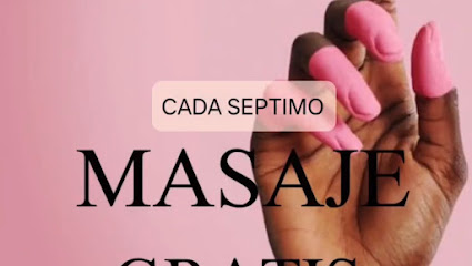 Relax Massage Lloret de Mar