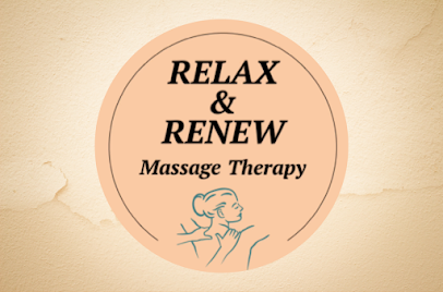 Relax & Renew Massage Therapy / Relax & Sports Massage / Masajes Alicante