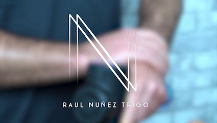 RITUAL INK - BIENESTAR Y FINE LINE