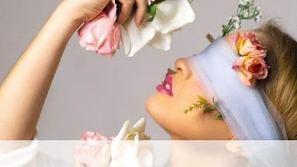 Rosa Meroño Terapias Holísticas - Masajes - Cursos de Aromaterapia