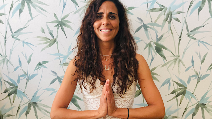 RUT MONTIEL WELLNESS: Yoga - Therapies