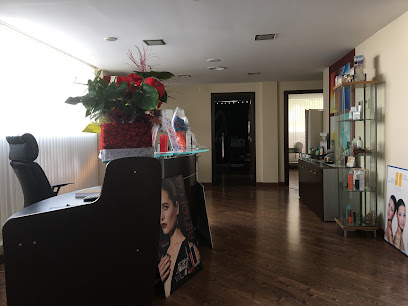 Sabai Massage - Masajes y Tratamientos Tailandeses