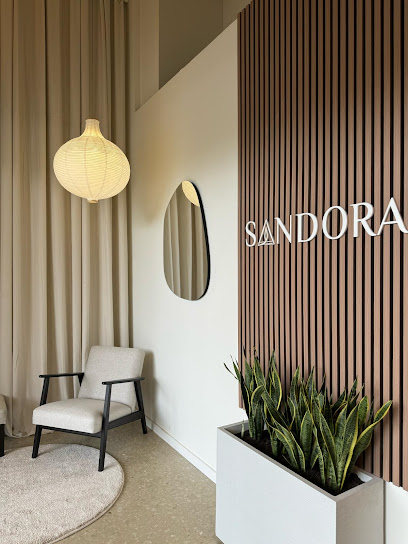 Sandora Wellness