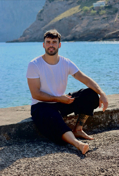 SergioReMassage