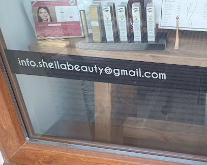 Sheila Beauty