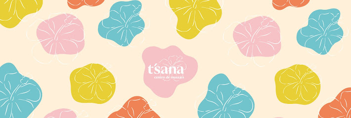 t'sana