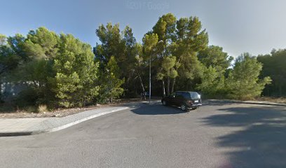 TANTRA MALLORCA