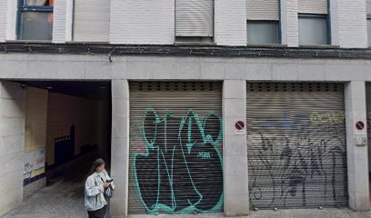 Terapias Alternativas Girona- Albert Puig