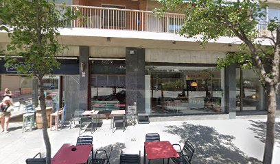 Terapias & Bienestar Sabadell