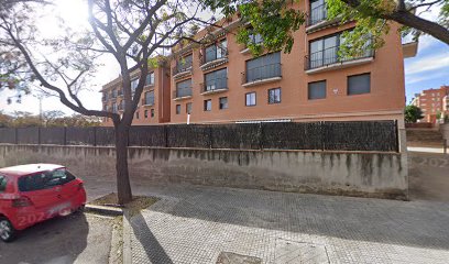 Terapies holístiques – Cuida't amb Merche