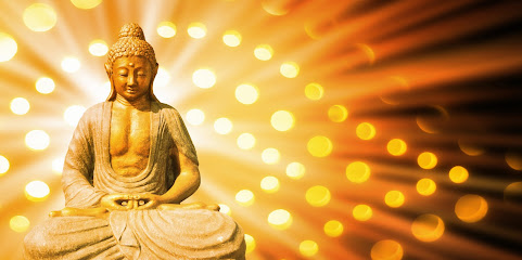 Thai Massage Hatth Thong