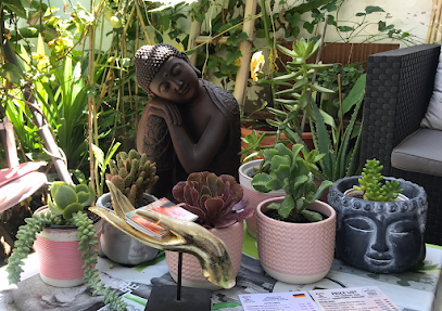 Thai Massage Huean Thai